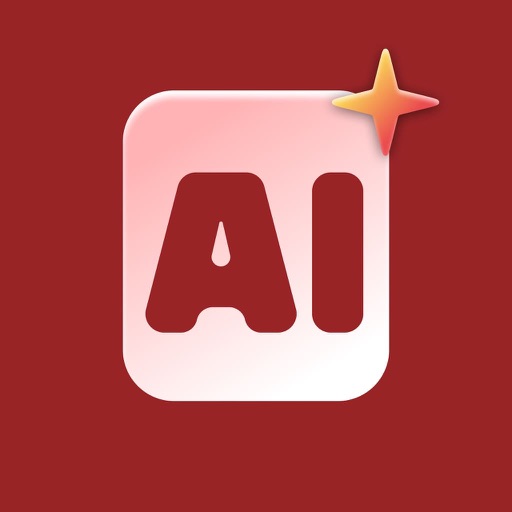 Photo AI Character Generator