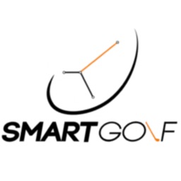 SmartGolf AI Analyzer