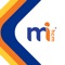 MiHCM Mobile is designed to run with MiHCM Cloud Digital HR platform