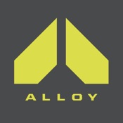 Alloy Personal Training