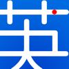 Handy英辞郎 - Hitoshi Hayashi
