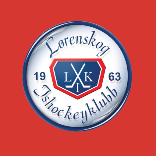 Lørenskog Hockey