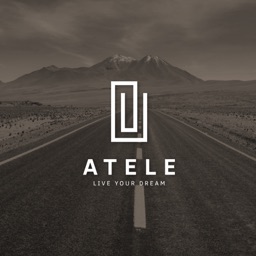 Atele Driver