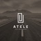 Atele is an Agricultural and Commodity Trading Platform