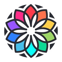 Coloring Book logo