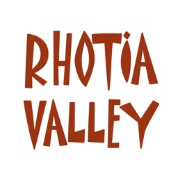 Rhotia Valley