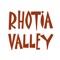 The Rhotia Valley app will provide you with all information needed for an unforgettable stay