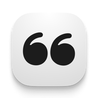 Quotes: Share Beautiful Quotes logo