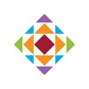 Western Home Communities icon