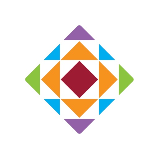 Western Home Communities