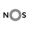 Homepass by NOS