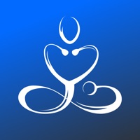 Nurse Coach Collective app icon - Social Networking app for iPhone