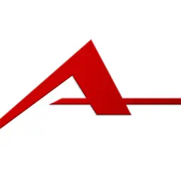 Ancit app icon