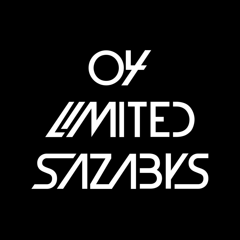 Get 04 Limited Sazabys 公式アプリ for iOS, iPhone, iPad Aso Report