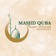 Masjid Quba - Edmonton app icon - Education app for iPhone
