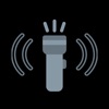 ToMorse icon