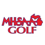 MHSAA Golf App Positive Reviews