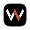 Wellsite Report icon