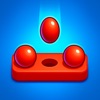 Slidey Shelves icon