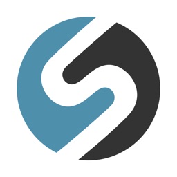 SalamPay - денежные переводы