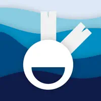 iDiving – Freediving Breath