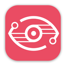 螢幕擷取畫面 (4) App Icon Preview - Test Icons