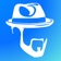 Marty Music app icon - Education app for iPhone