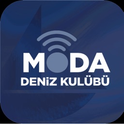 MDK info