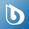 Immerse yourself now in the digital service world of BWT and download the BWT Best Water Home App onto your smartphone