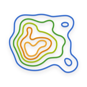 螢幕擷取畫面 (3) Spryng.io