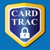 USX FCU CardTrac icon