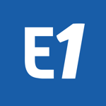 Europe 1: radio, podcast, actu pour pc