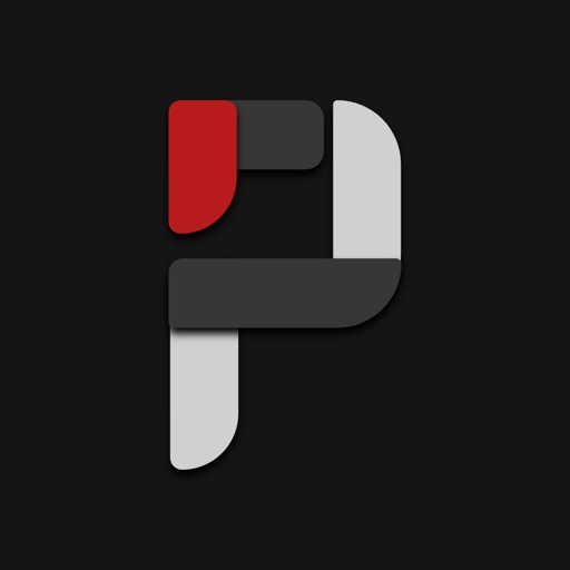 N-Plates - AppWisp.com