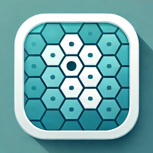 Collino: Discover Board Games