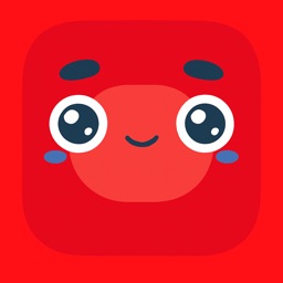 Specializzazione Medicina