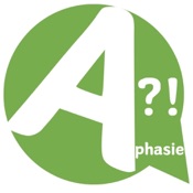 Aphasie-App