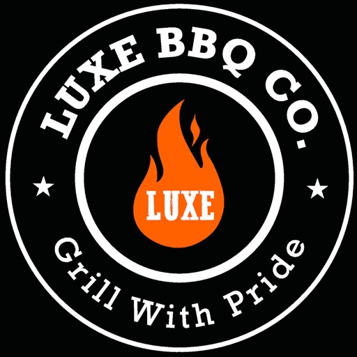 Luxe Barbeque Company