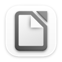 LibreOffice