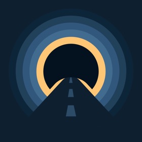 Roads Audio: Voice Threads