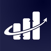 Live MCX Rate : Gold,NCDEX,Oil