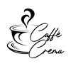 Caffe' Crema Online icon