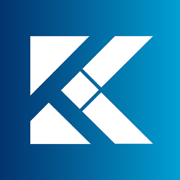 Ktrakz