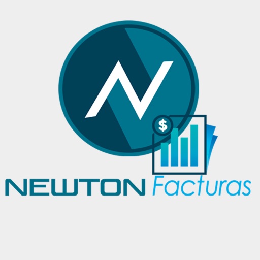 Newton Factura Electronica