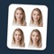 Passport Photo - PhotoAiD