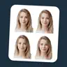 Photo Aid top app icon