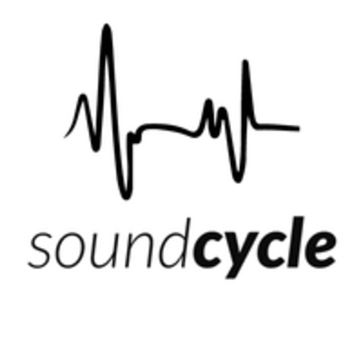 soundcycle - indoor cycling