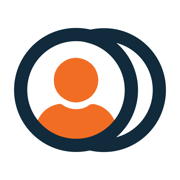 Zenyo Workforce
