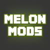 Melon Mods for Melon Sandbox! - Vladislav Kovalyov