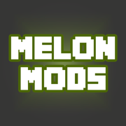 Melon Mods for Melon Sandbox!