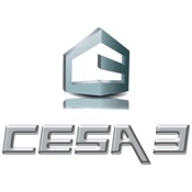 CESA 3 WI